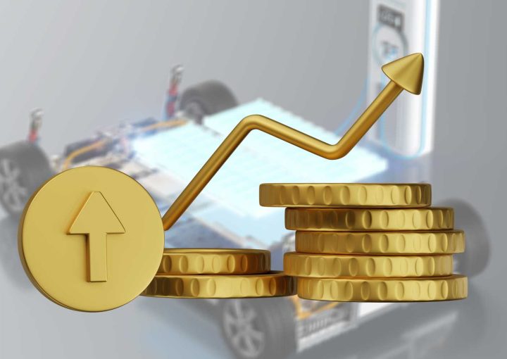 How Profitable Is Battery Recycling Business?